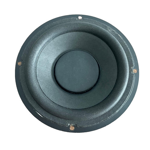 Jvc car speaker - car,