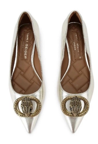 Kurt geiger kensington - kurt,