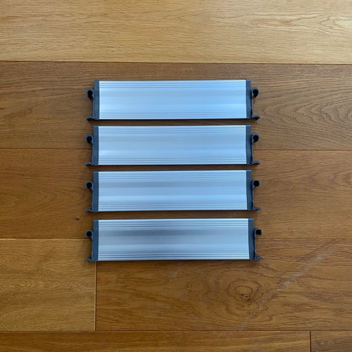 Ikea rationell kitchen - rationell,