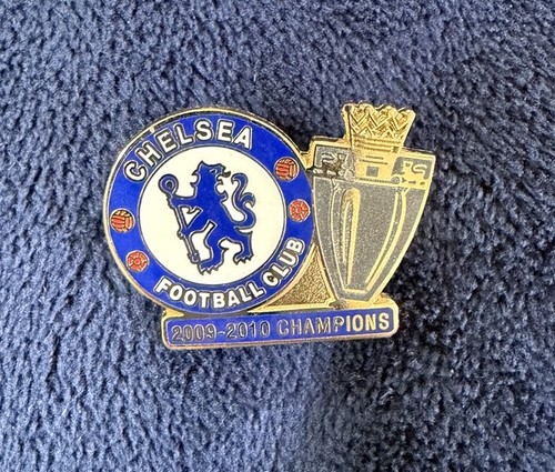 Chelsea premier league - fc,