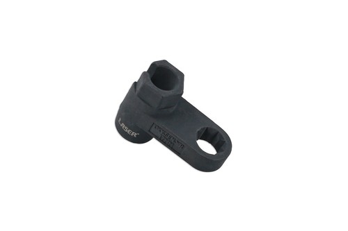 Laser tools 8999 exhaust gas - tools,