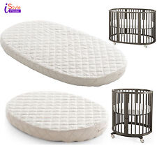 Quality Replacement Mattress