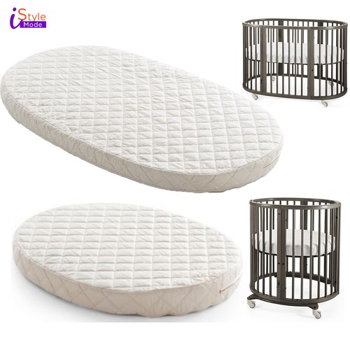 Quality replacement mattress - quality,