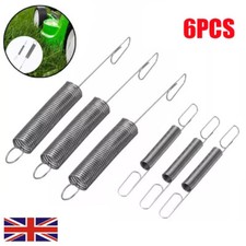 6x Governor Spring For Briggs