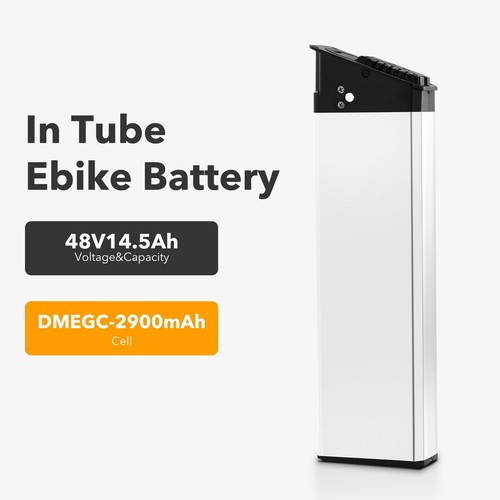48v14 5ah ebike lithium ion - 48v14.5ah, lithium-ion
