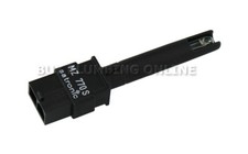 Satronic Photocell MZ770S-2