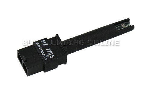 Satronic photocell mz770s - satronic,