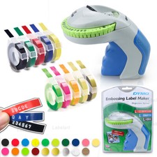 Original DYMO Omega Home