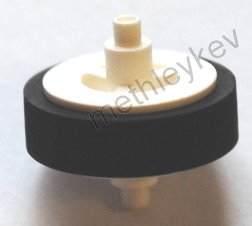 Pioneer dxb2118 dxb2178 roller - pioneer,