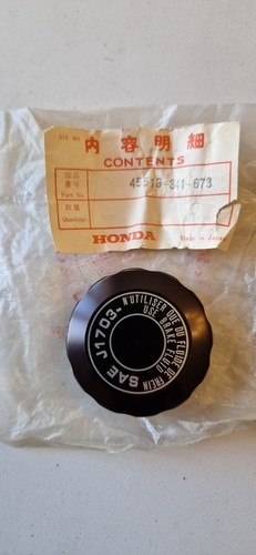 Honda cbx 1000 cb900f - 1000, /