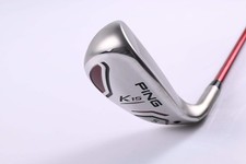 Ping K15 #5 Hybrid / 27 Degree