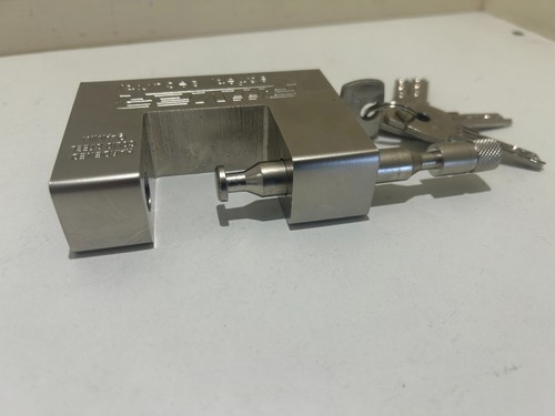 Heavy duty 94mm - duty, new