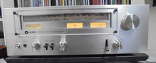 LEAK 3900T AM/FM STEREO TUNER