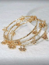 Bangles Kashmiri viral Indian