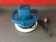 Car Polisher