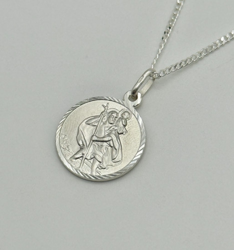 925 sterling silver - 925, st