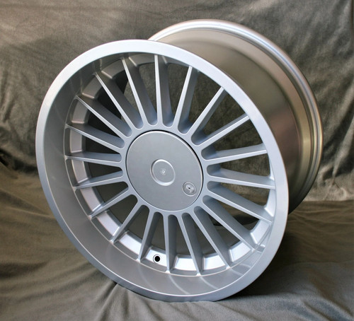 Maxilite alpina style - alpina,