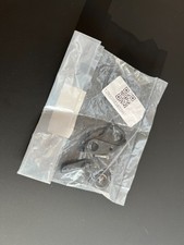 Giant mountain bike derailleur hanger