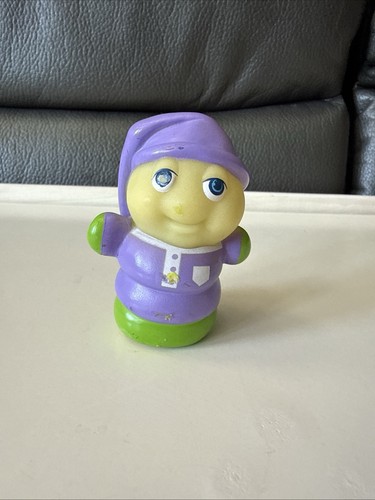Vintage glow worm - vintage,