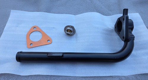 Zetec blacktop neil dunne rwd - neil,