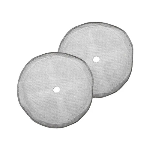 Cafetiere replacement mesh - replacement,