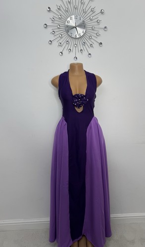Women purple lavender - women’s, &