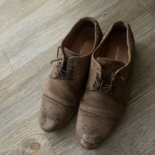 Samuel windsor men shoes - windsor,