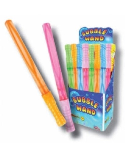 Giant bubble wands - bubble,