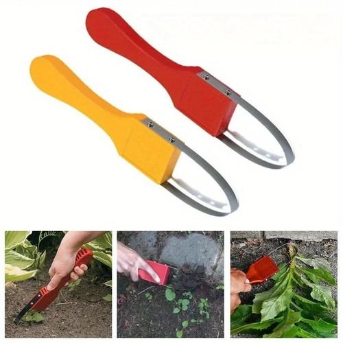 1pcs garden bandit hand - garden,
