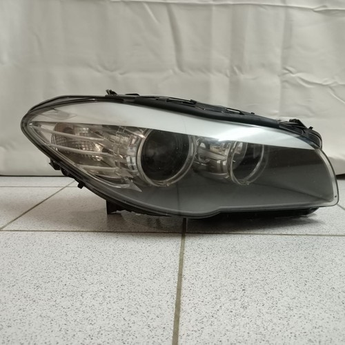 Genuine oem bmw f10 f11 - oem,
