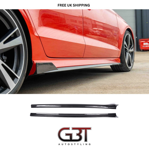 Fits audi sportback - a3/s3,