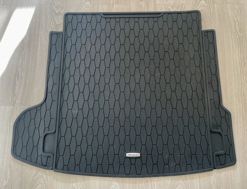 Genuine jaguar pace - f,