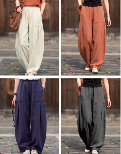 Summer womens ladies cotton - summer,