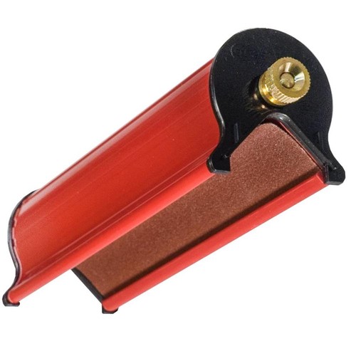 Fastcap fastbreak hand edge - fastcap,