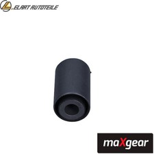 STORAGE AUTOMATIC TRANSMISSION