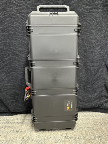 Peli storm im3100 protective - peli,