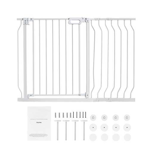 Uimoso baby gate stair - stair,