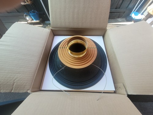 Tannoy 3190 79000716 - 3190,,