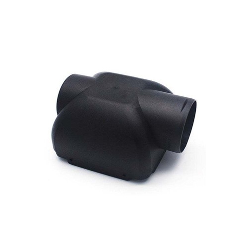 Eberspacher airtronic - d2,