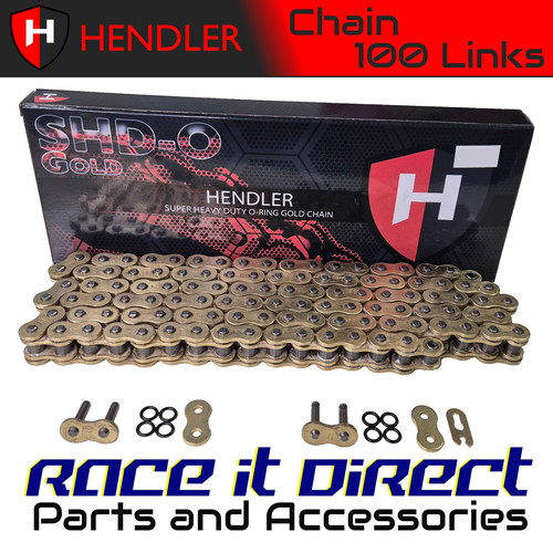 Chain for kawasaki - for,