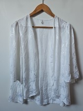 Vintage St Michael Short