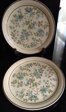 Arklow Honeystone Avonmore