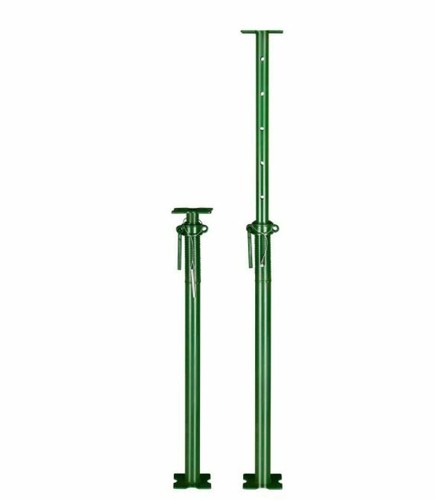 Acro prop acrow - acro,