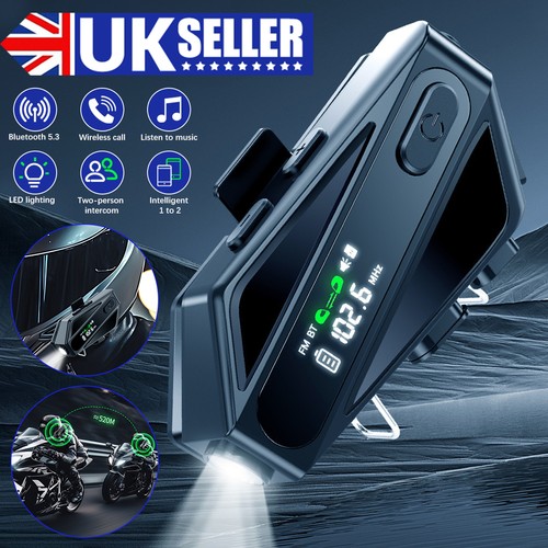 Motorcycle bluetooth helmet - bluetooth,