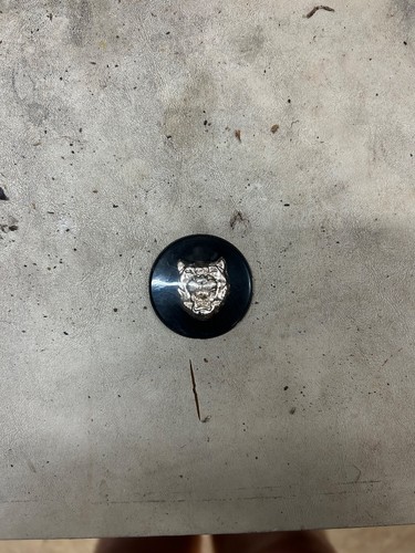 Jaguar xj6 series iii oem - jaguar,