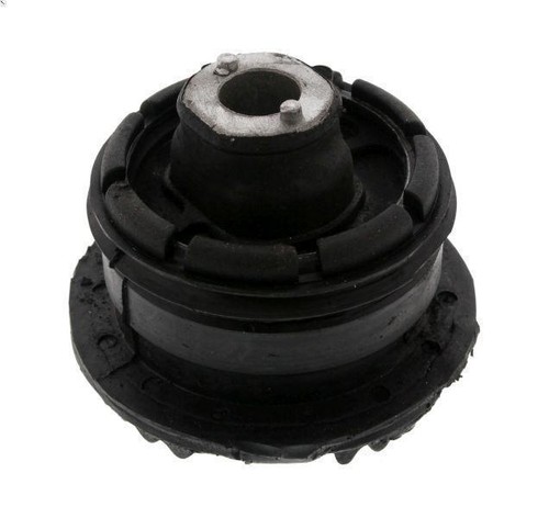 Bushing axle beam - axle,