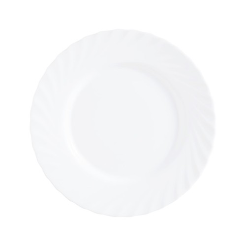 Luminarc trianon 5cm opal - luminarc,