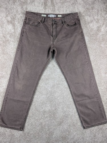 Mantaray straight fit jeans - mantaray,