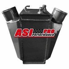 For SeaDoo RXP-X 300 RXT-X 300