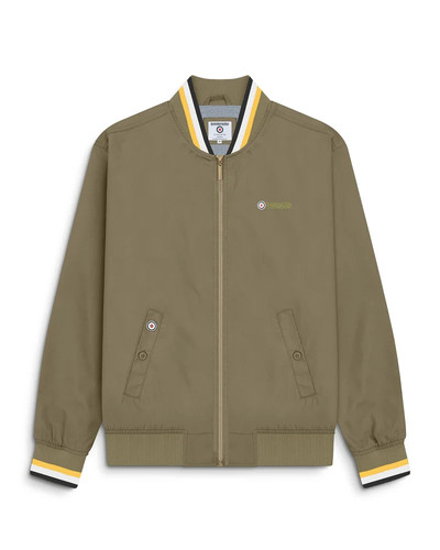 Lambretta mens fashion - lambretta,